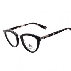 MA 310 Negro Demi